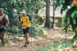 BIB: 
                            <button type="button" onclick="openModal(25277029)" class="btn btn-primary btn-sm float-right btn-popup" data-toggle="modal" data-target=".modal-high-quality">
                        <i class="fas fa-shopping-cart"></i> Add to Cart
                    </button>
                                            <button type="button" onclick="isThisMe(25277029, true)" class="btn btn-success btn-sm float-right btn-popup btn-isme hidden" data-toggle="tooltip" data-placement="bottom" title="นี่คือรูปของคุณใช่ไหม คลิกที่นี่เพื่อเอาเข้าอัลบั้ม">
                        <i class="fas fa-plus"></i> Add to album
                    </button>
                    <button type="button" onclick="isThisMe(25277029, false)" class="btn btn-warning btn-sm float-right btn-popup btn-isnotme hidden">
                        <i class="fas fa-ban"></i> Remove from album
                    </button>